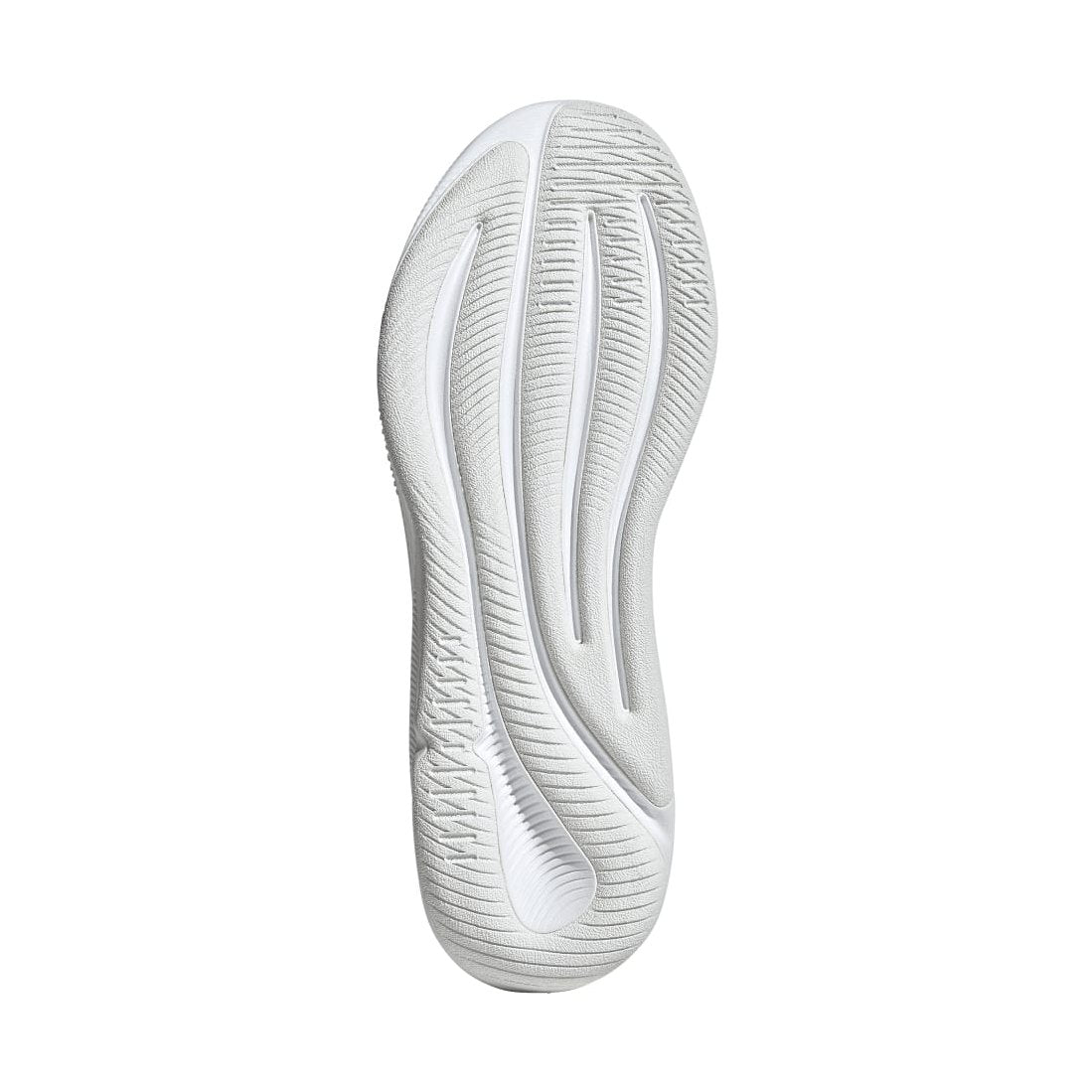 adidas Men's Supernova Ease Running Shoes-4