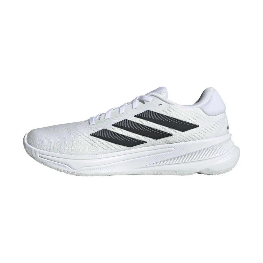 adidas Men's Supernova Ease Running Shoes-5