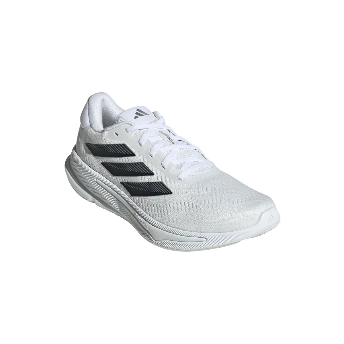 adidas Men's Supernova Ease Running Shoes-6