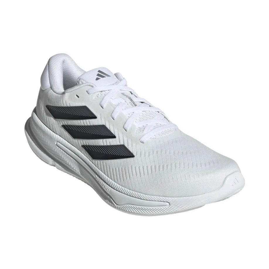 adidas Men's Supernova Ease Running Shoes-6