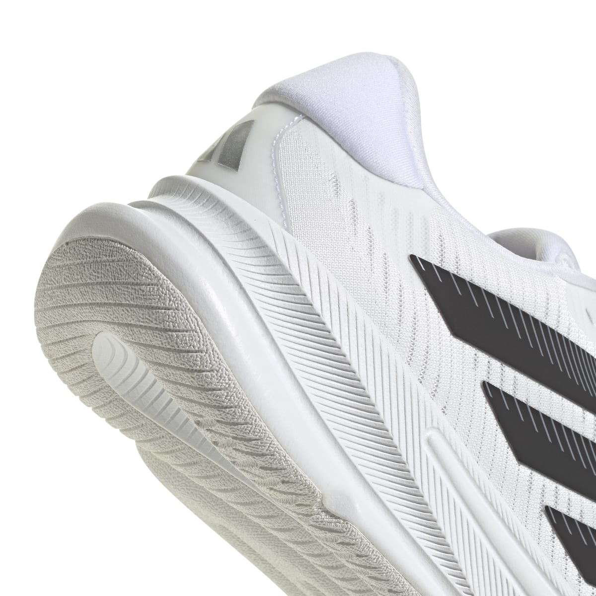 adidas Men's Supernova Ease Running Shoes-8