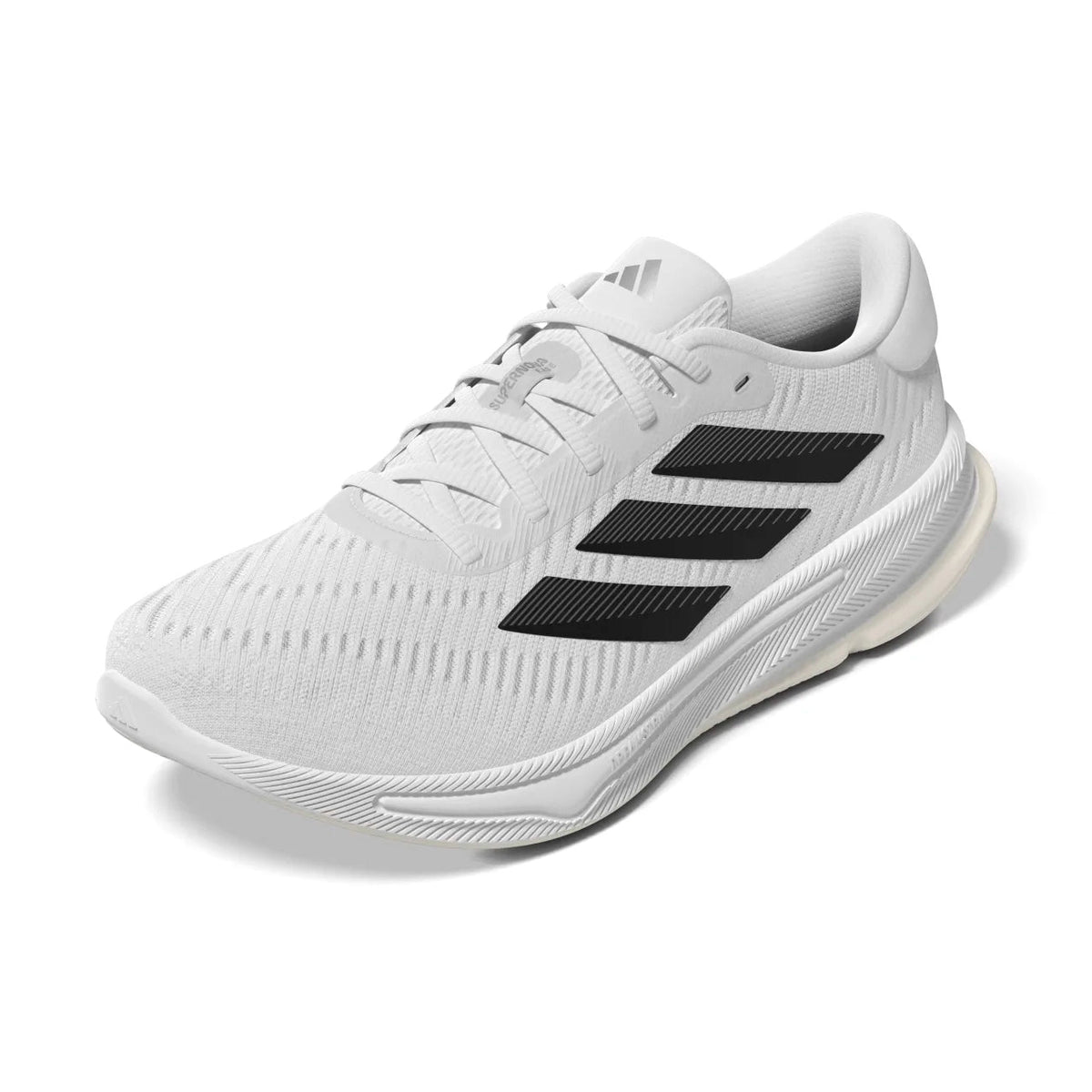 adidas Men's Supernova Ease Running Shoes-10