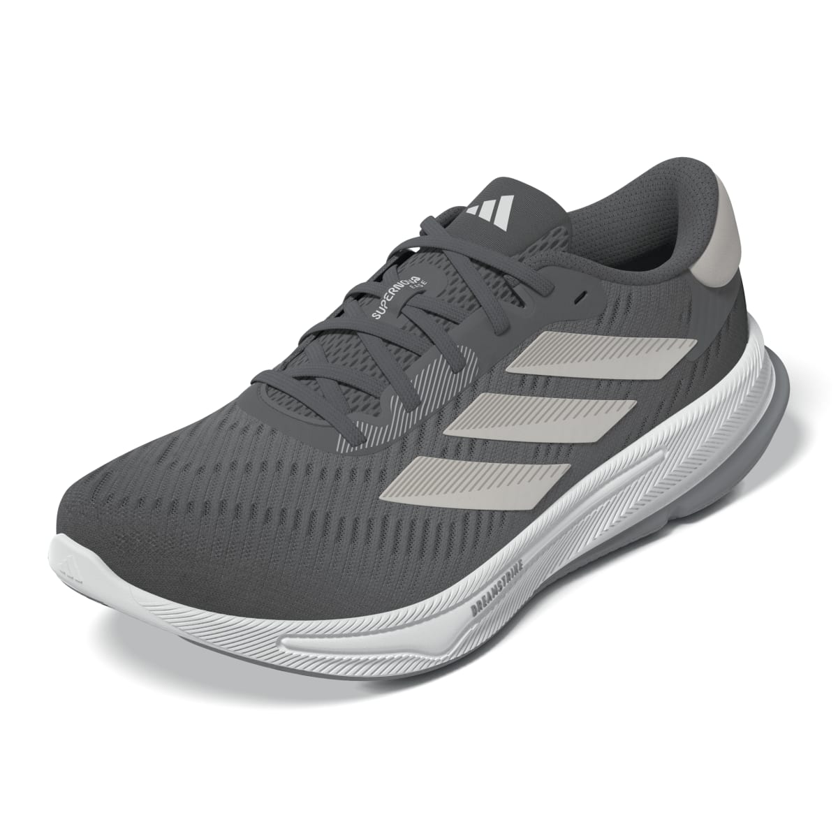 adidas Men's Supernova Ease Running Shoes Mens Footwear Training & Running