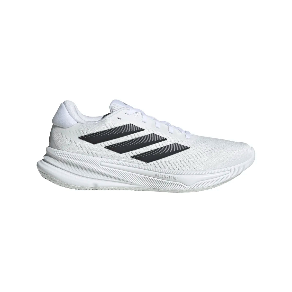 adidas Men's Supernova Ease Running Shoes Mens Footwear Training & Running