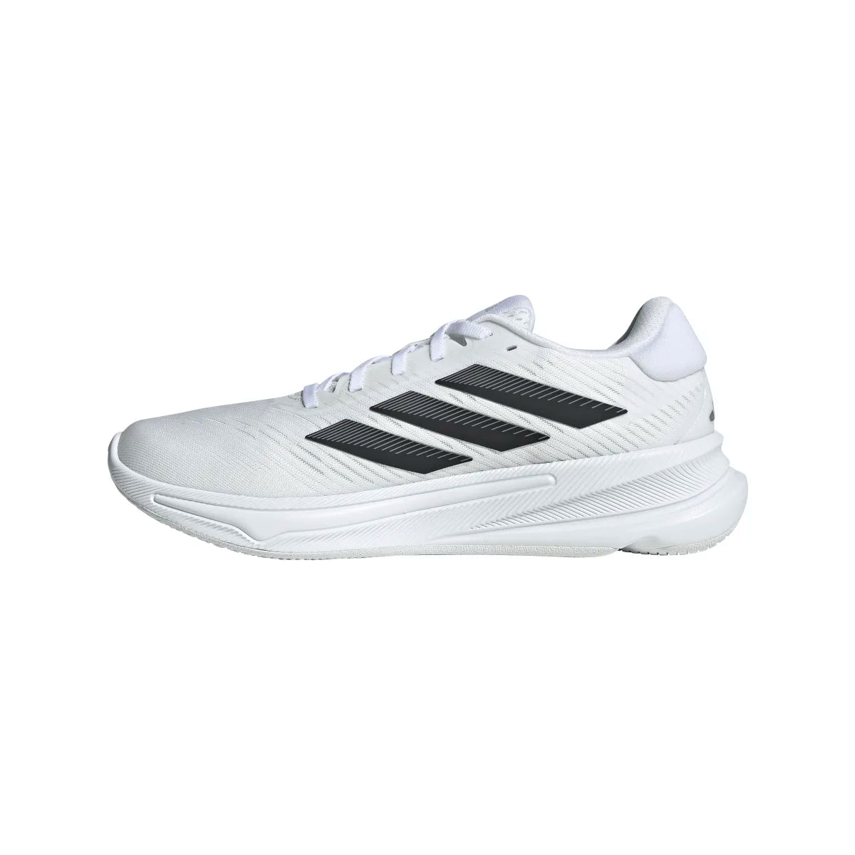 adidas Men's Supernova Ease Running Shoes Mens Footwear Training & Running