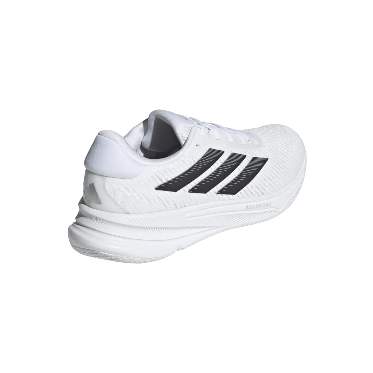 adidas Men's Supernova Ease Running Shoes Mens Footwear Training & Running