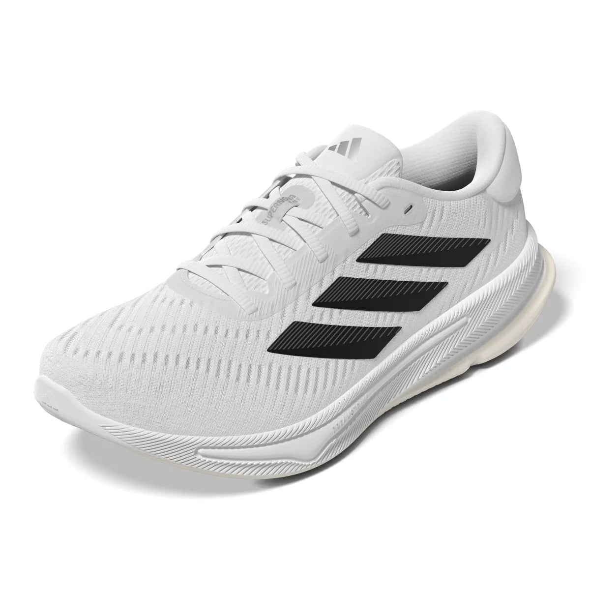 adidas Men's Supernova Ease Running Shoes Mens Footwear Training & Running