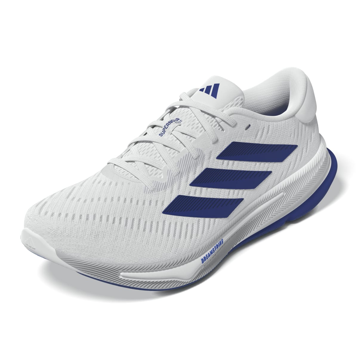 adidas Men's Supernova Ease Running Shoes
