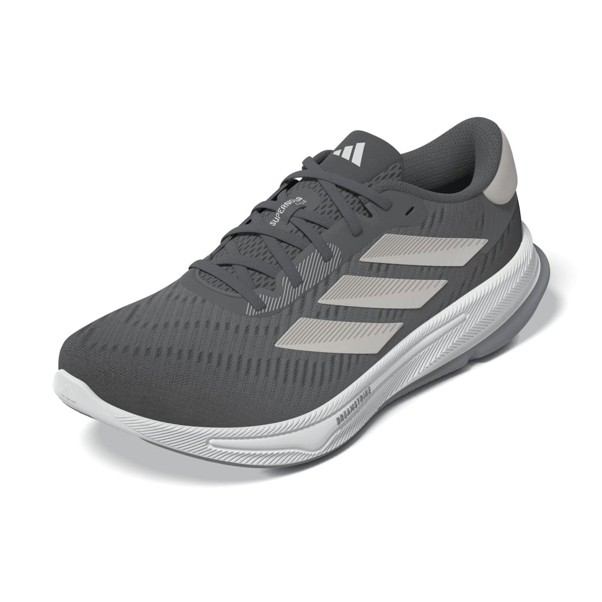 adidas Men's Supernova Ease Running Shoes