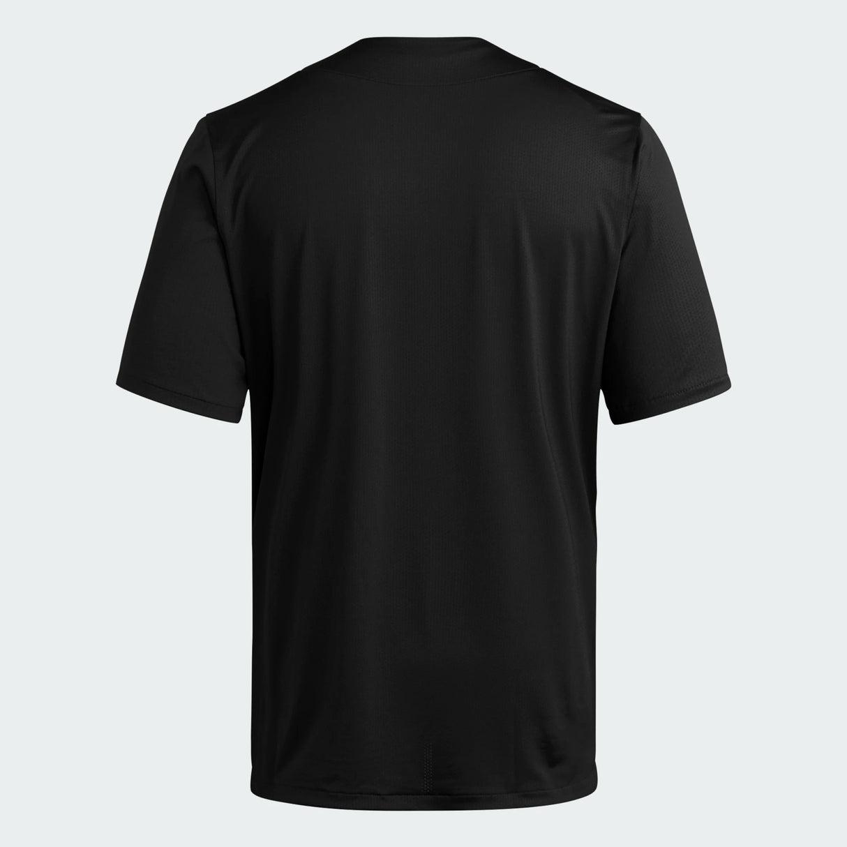 adidas Men's Impact 2 Button Baseball Jersey Baseball Jerseys Adult