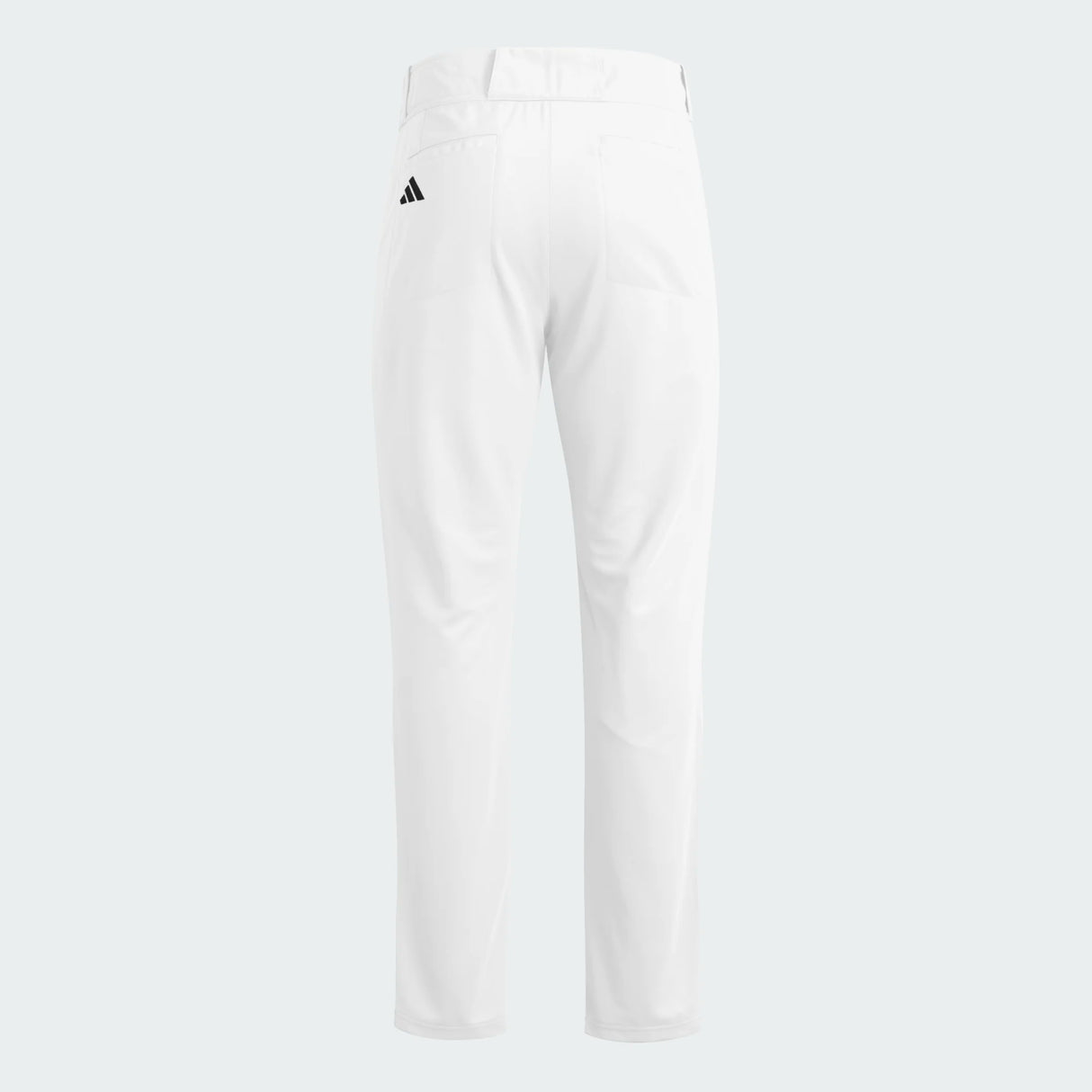 adidas Youth Impact Open Hem Baseball Pants Baseball Pants Youth