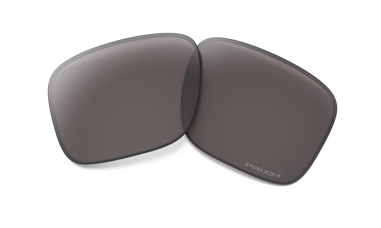 Oakley Holbrook Replacement Lenses