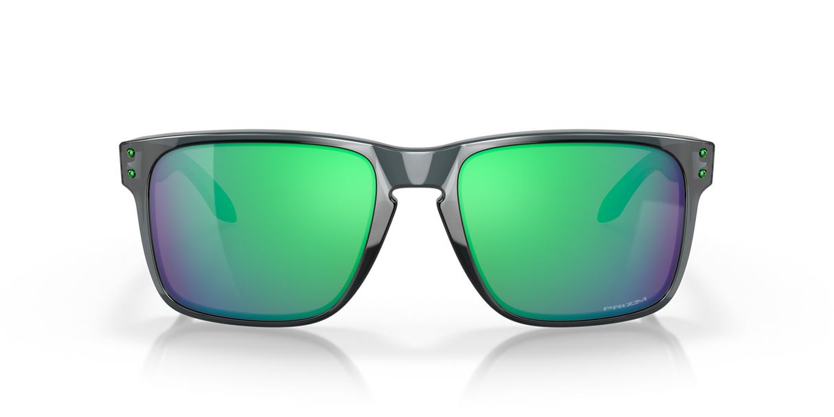 Oakley Holbrook XL Glasses-12