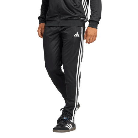 adidas Men's Tiro 25 Essentials Pants Mens Apparel Pants & Sweatpants