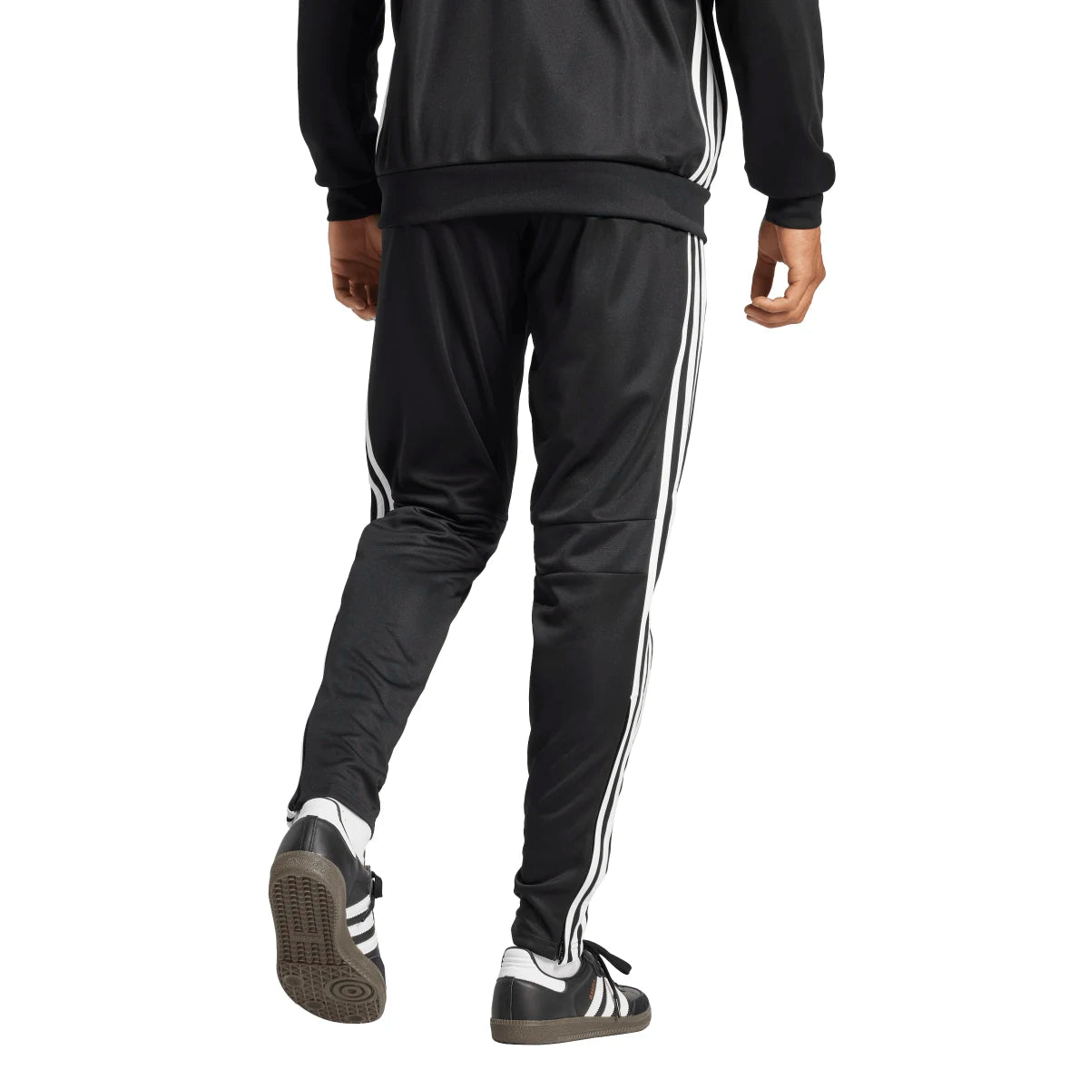 adidas Men's Tiro 25 Essentials Pants Mens Apparel Pants & Sweatpants
