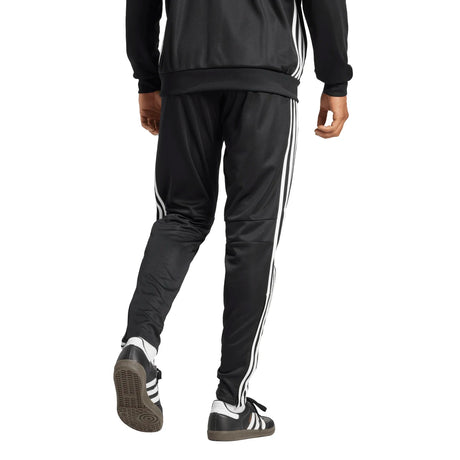 adidas Men's Tiro 25 Essentials Pants Mens Apparel Pants & Sweatpants