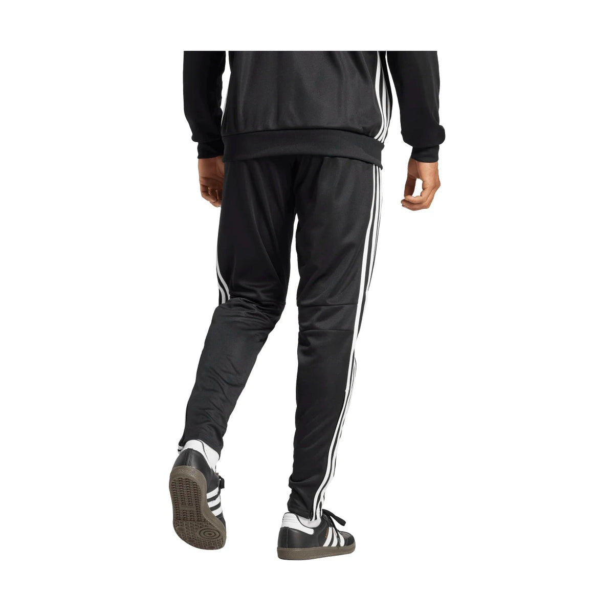 adidas Men's Tiro 25 Essentials Pants-3