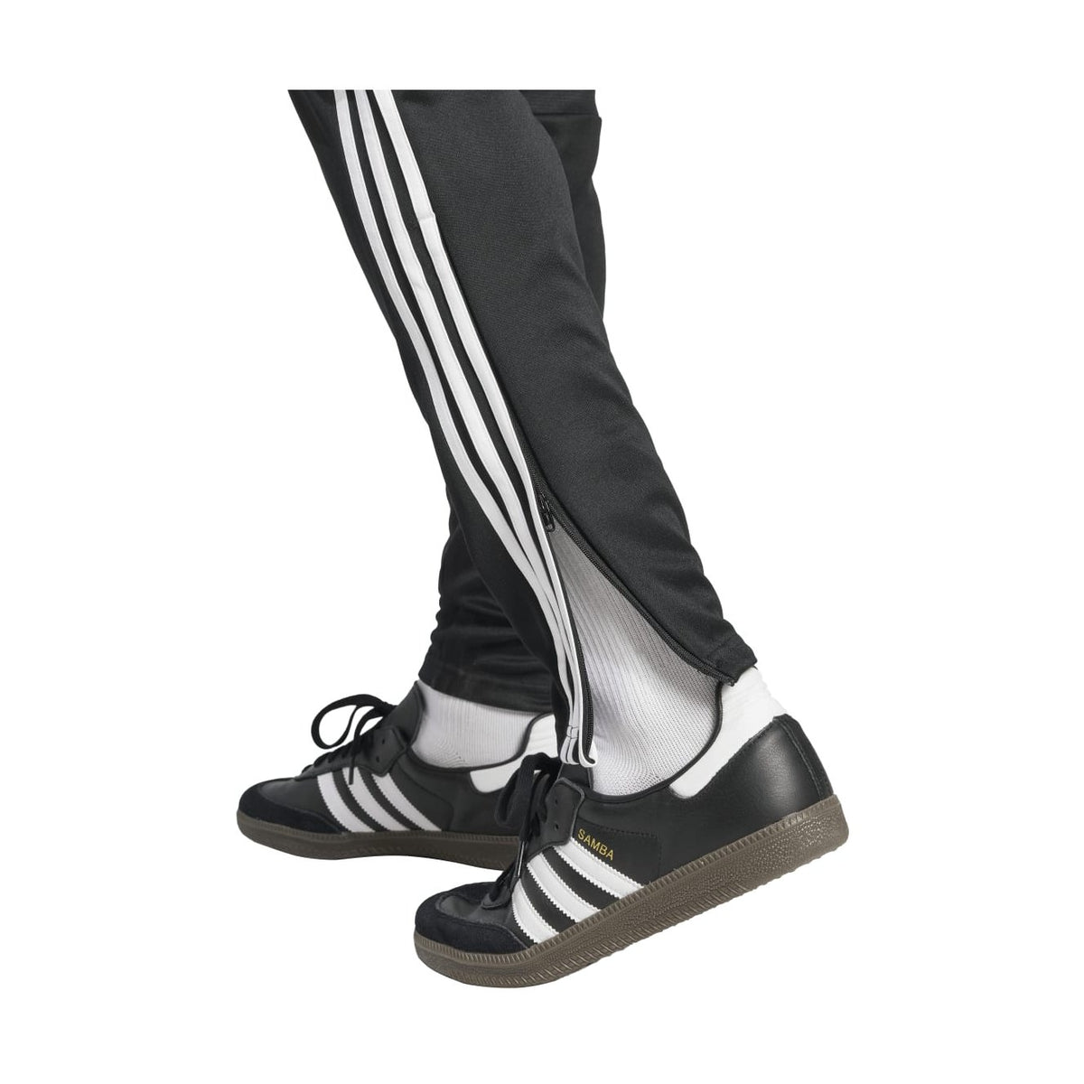 adidas Men's Tiro 25 Essentials Pants-7