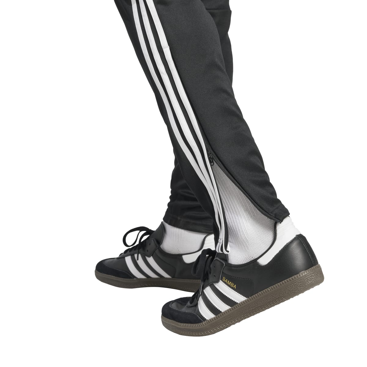 adidas Men's Tiro 25 Essentials Pants-7