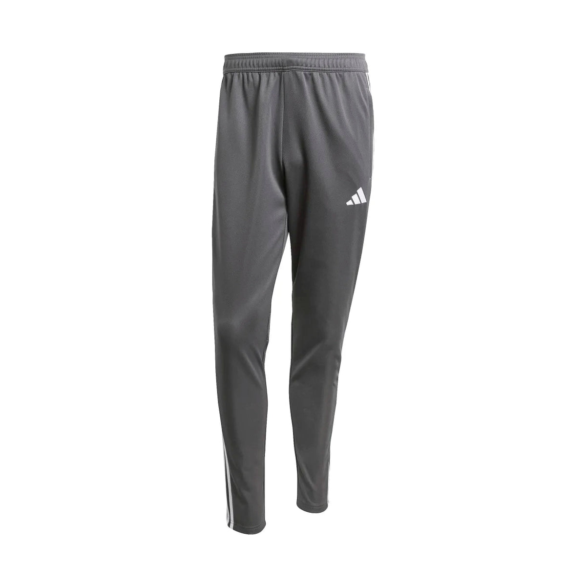 adidas Men's Tiro 25 Essentials Pants-1