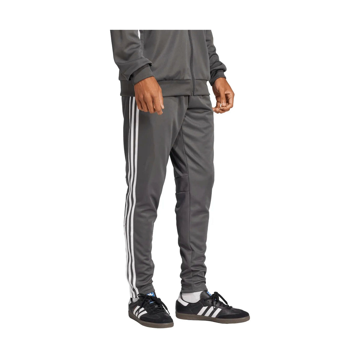 adidas Men's Tiro 25 Essentials Pants-3