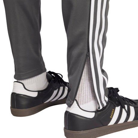 adidas Men's Tiro 25 Essentials Pants Mens Apparel Pants & Sweatpants