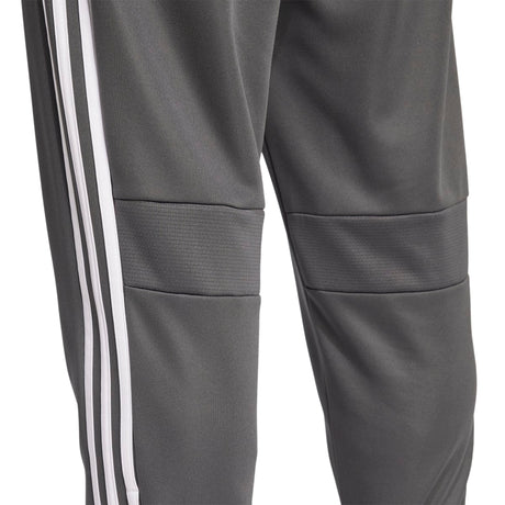 adidas Men's Tiro 25 Essentials Pants Mens Apparel Pants & Sweatpants
