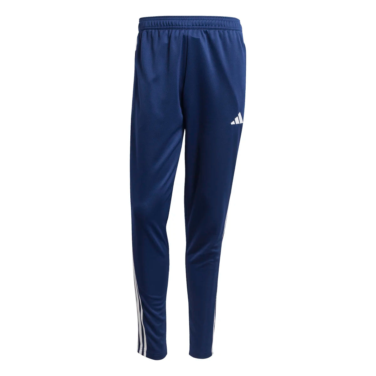 adidas Men's Tiro 25 Essentials Pants-1