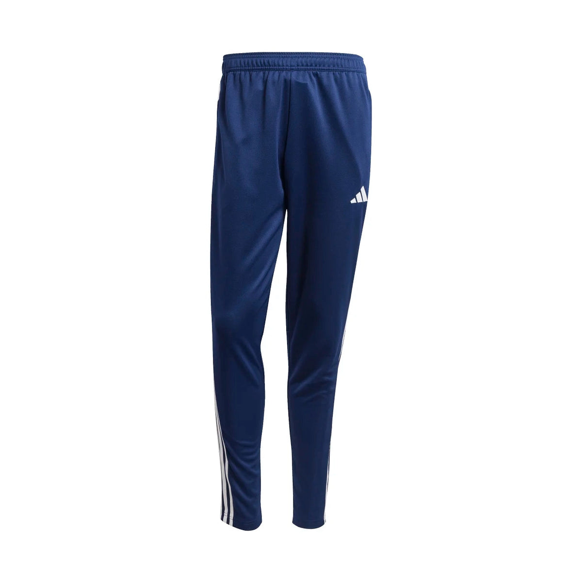 adidas Men's Tiro 25 Essentials Pants-1