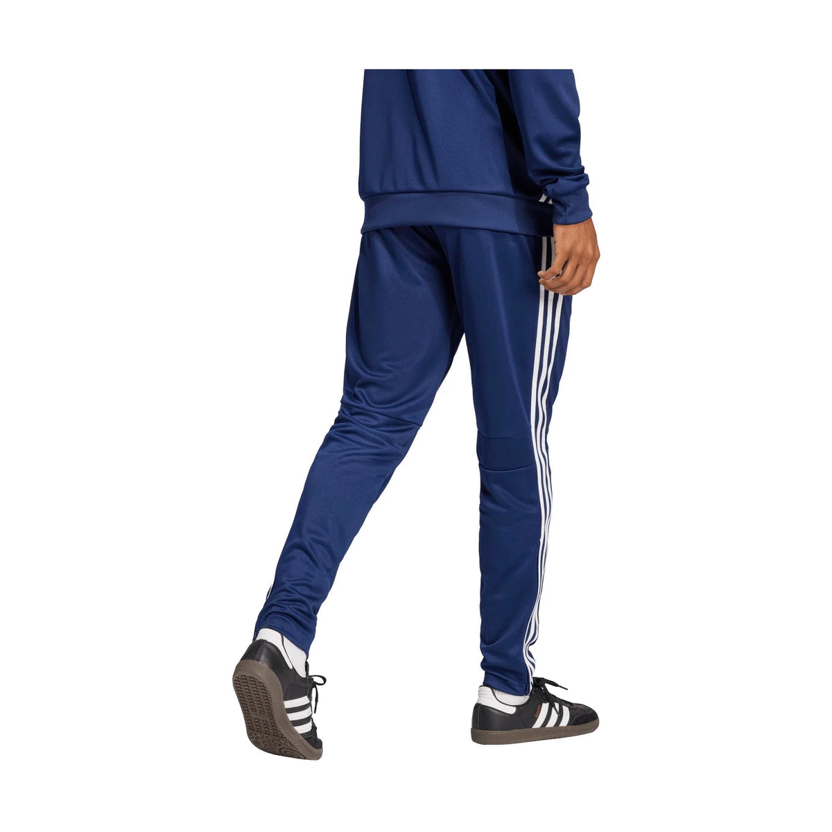 adidas Men's Tiro 25 Essentials Pants-2