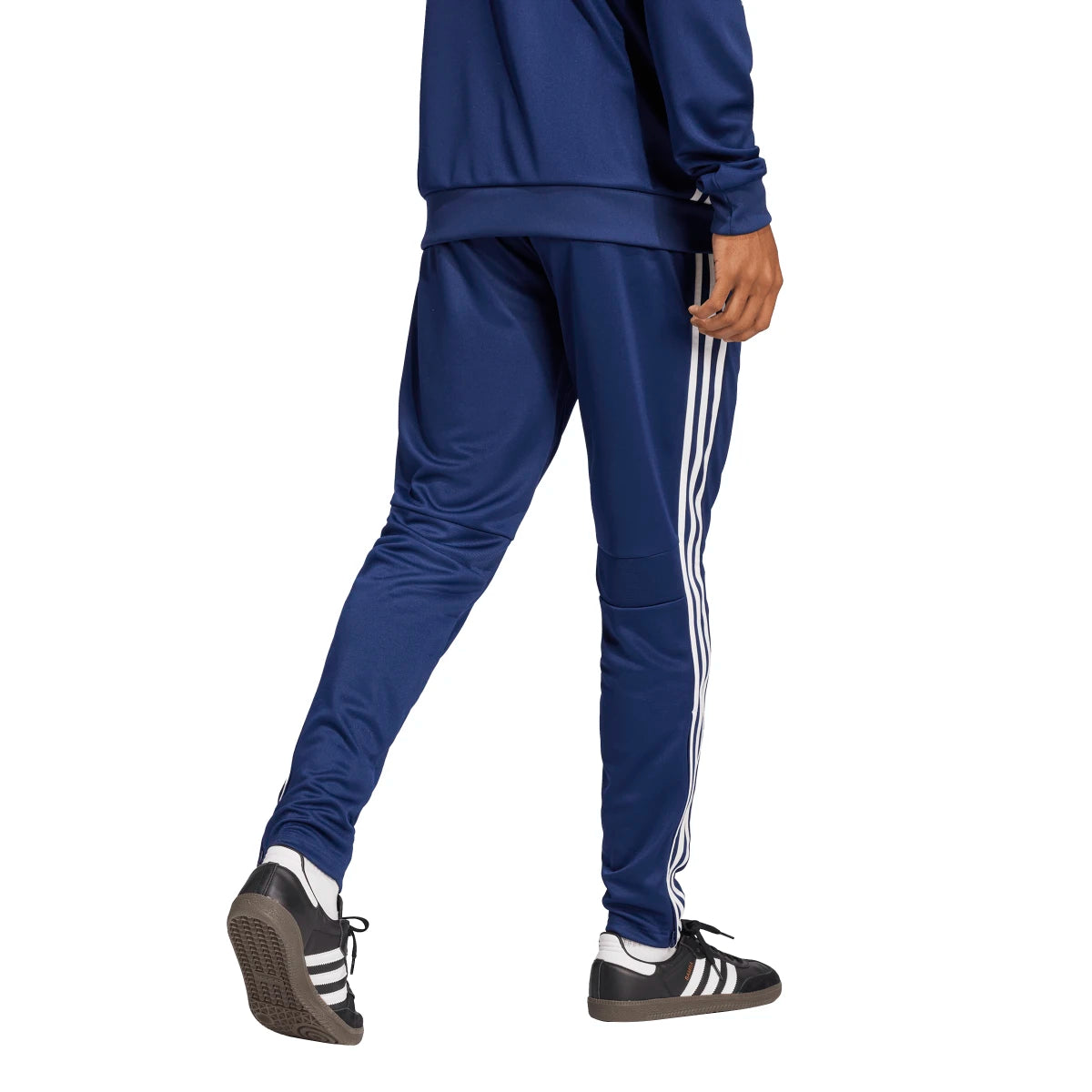 adidas Men's Tiro 25 Essentials Pants-2