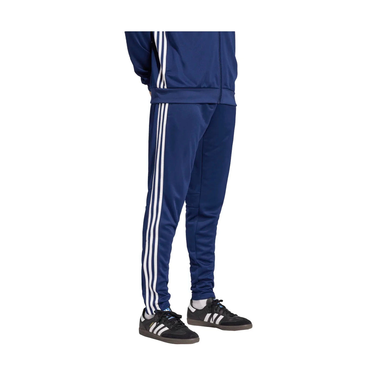 adidas Men's Tiro 25 Essentials Pants-3