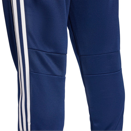adidas Men's Tiro 25 Essentials Pants Mens Apparel Pants & Sweatpants