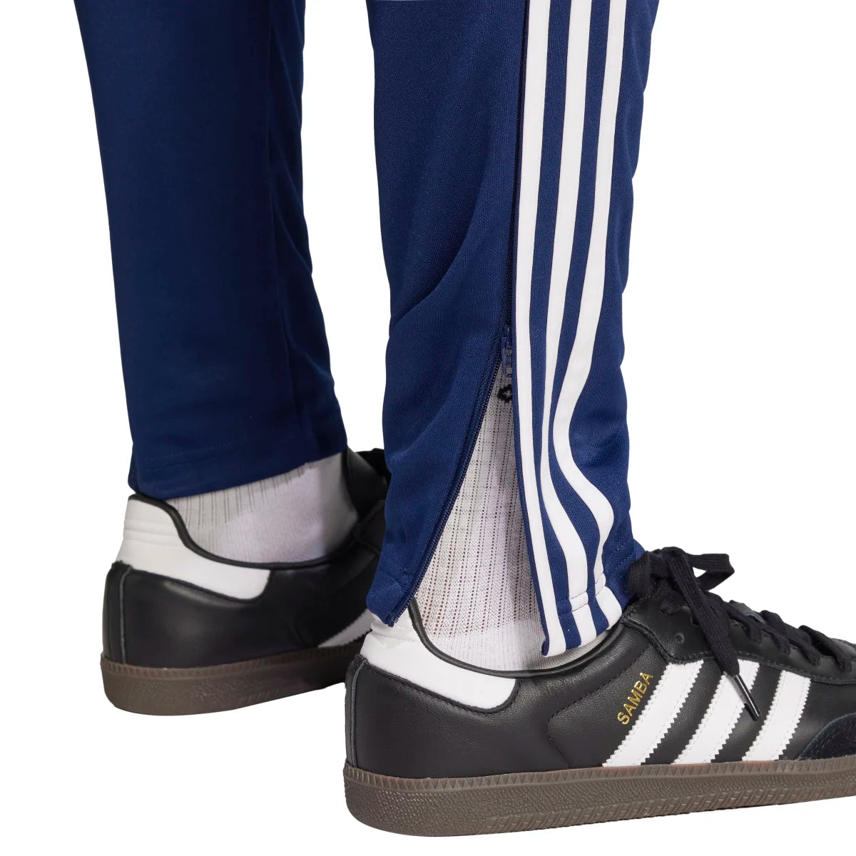 adidas Men's Tiro 25 Essentials Pants Mens Apparel Pants & Sweatpants