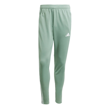 adidas Men's Tiro 25 Essentials Pants Mens Apparel Pants & Sweatpants