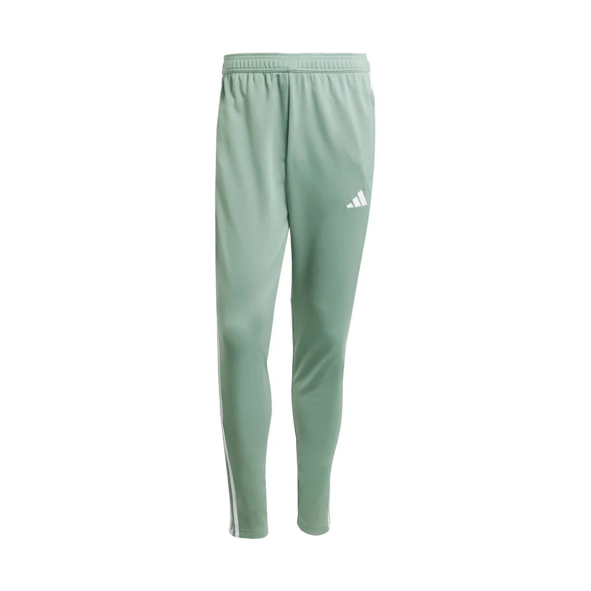 adidas Men's Tiro 25 Essentials Pants-1