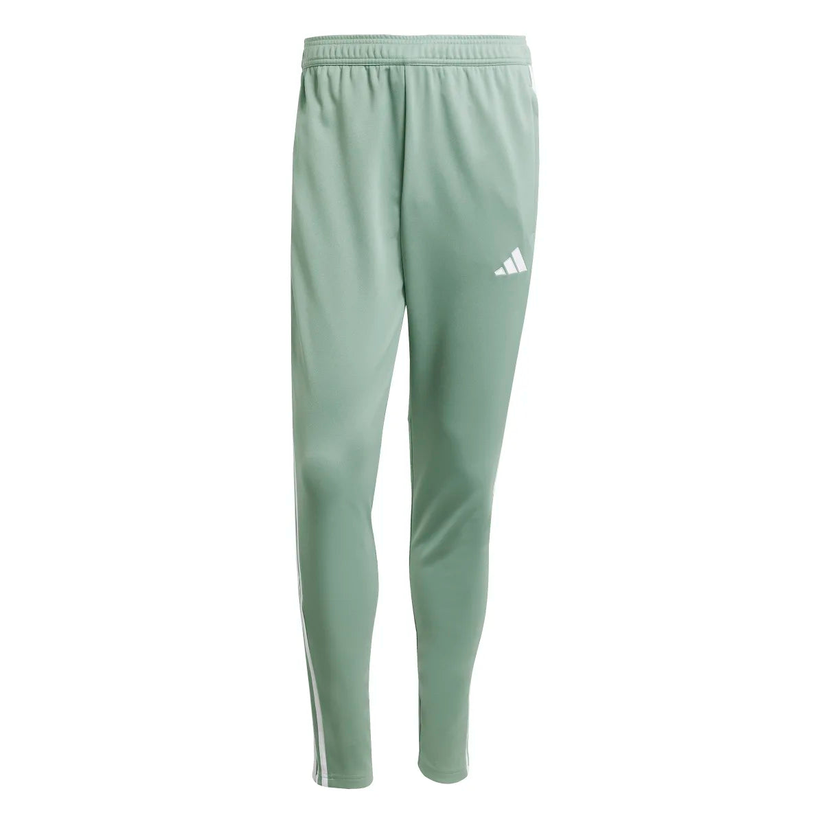 adidas Men's Tiro 25 Essentials Pants-1