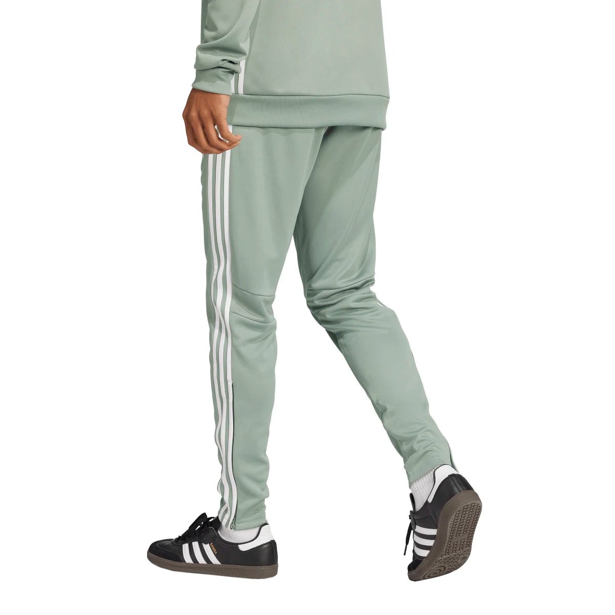 adidas Men's Tiro 25 Essentials Pants Mens Apparel Pants & Sweatpants