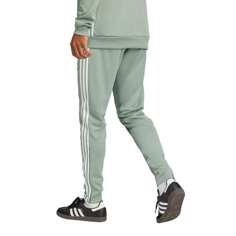 adidas Men's Tiro 25 Essentials Pants Mens Apparel Pants & Sweatpants