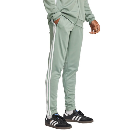 adidas Men's Tiro 25 Essentials Pants Mens Apparel Pants & Sweatpants
