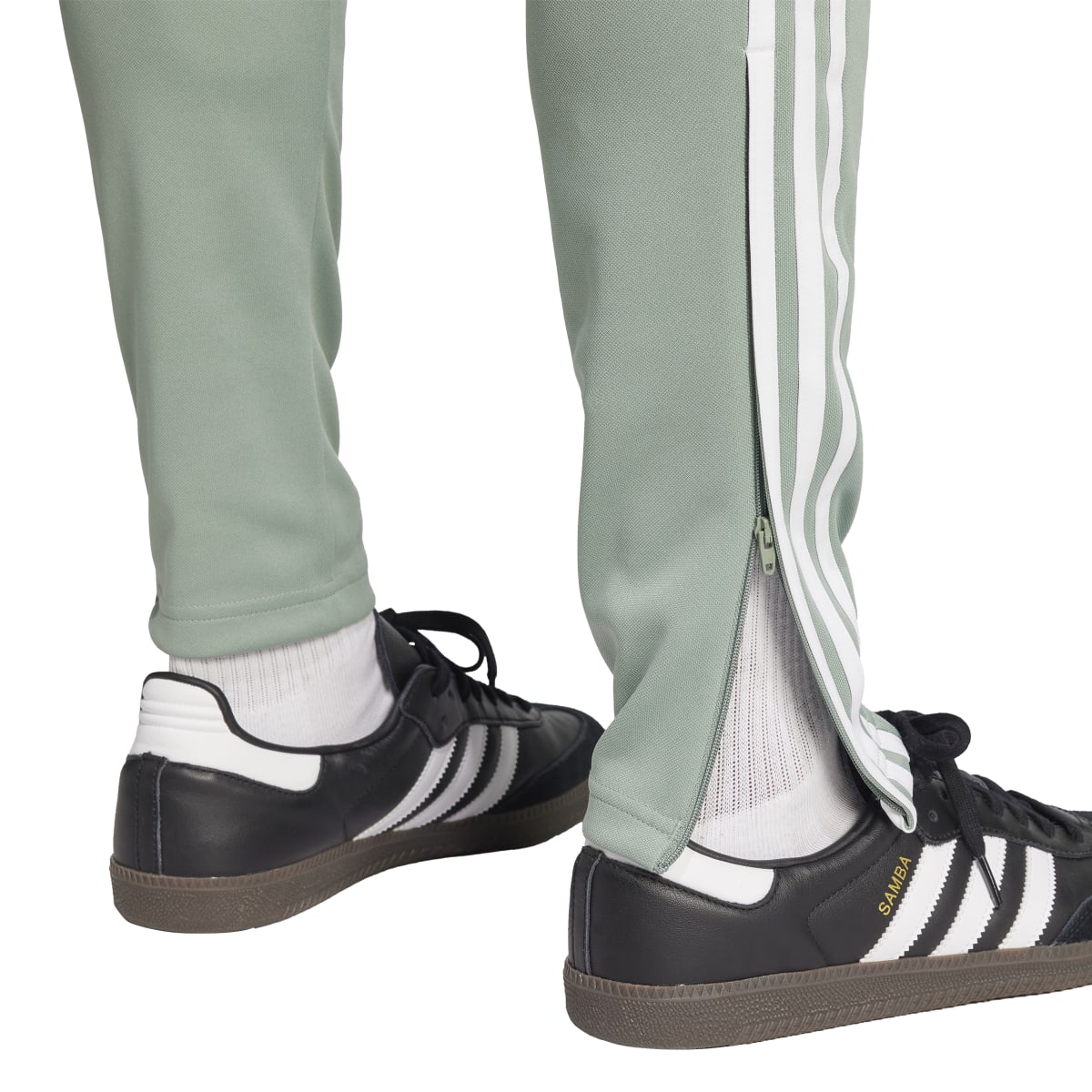 adidas Men's Tiro 25 Essentials Pants-5