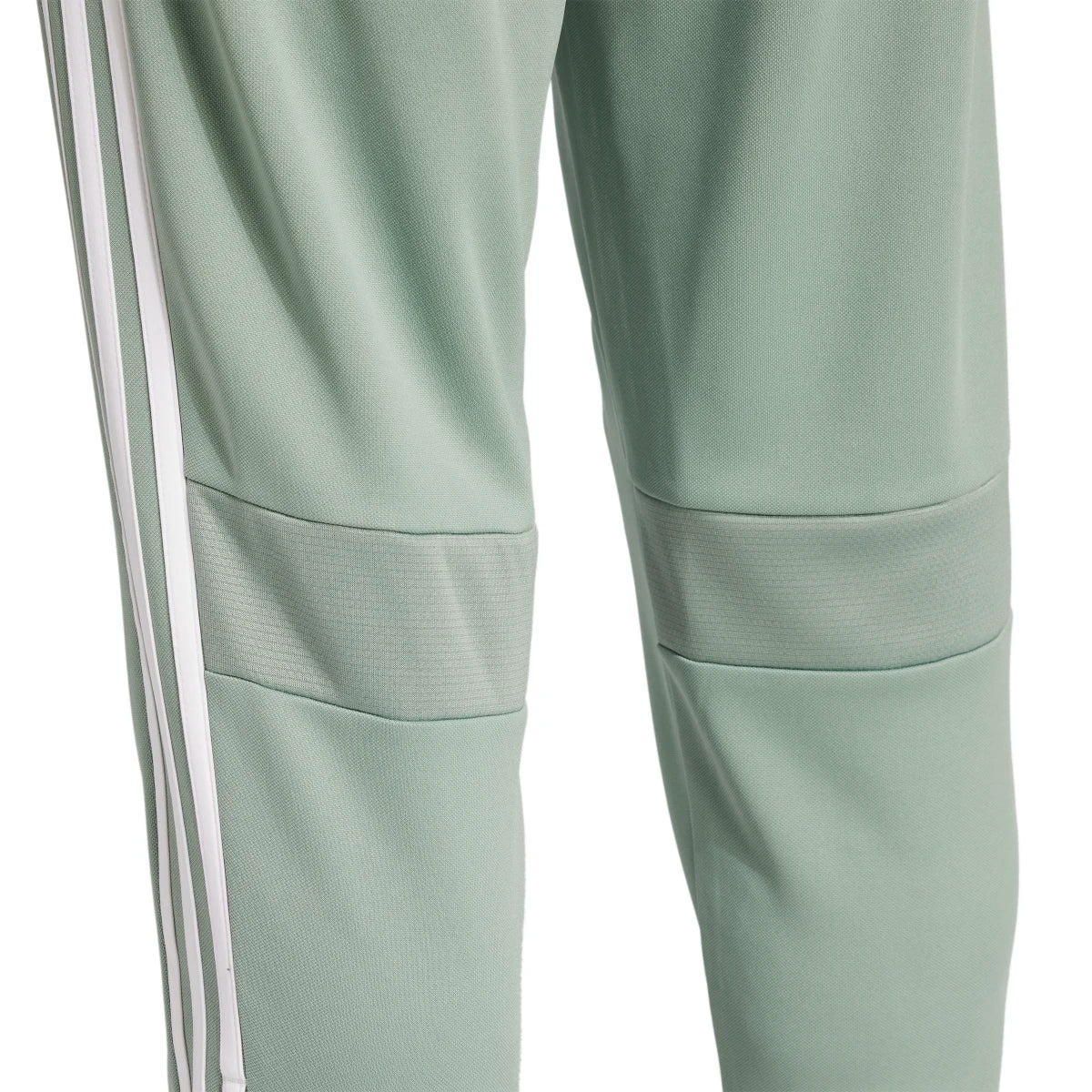 adidas Men's Tiro 25 Essentials Pants Mens Apparel Pants & Sweatpants