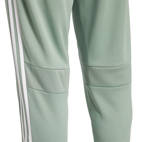 adidas Men's Tiro 25 Essentials Pants Mens Apparel Pants & Sweatpants