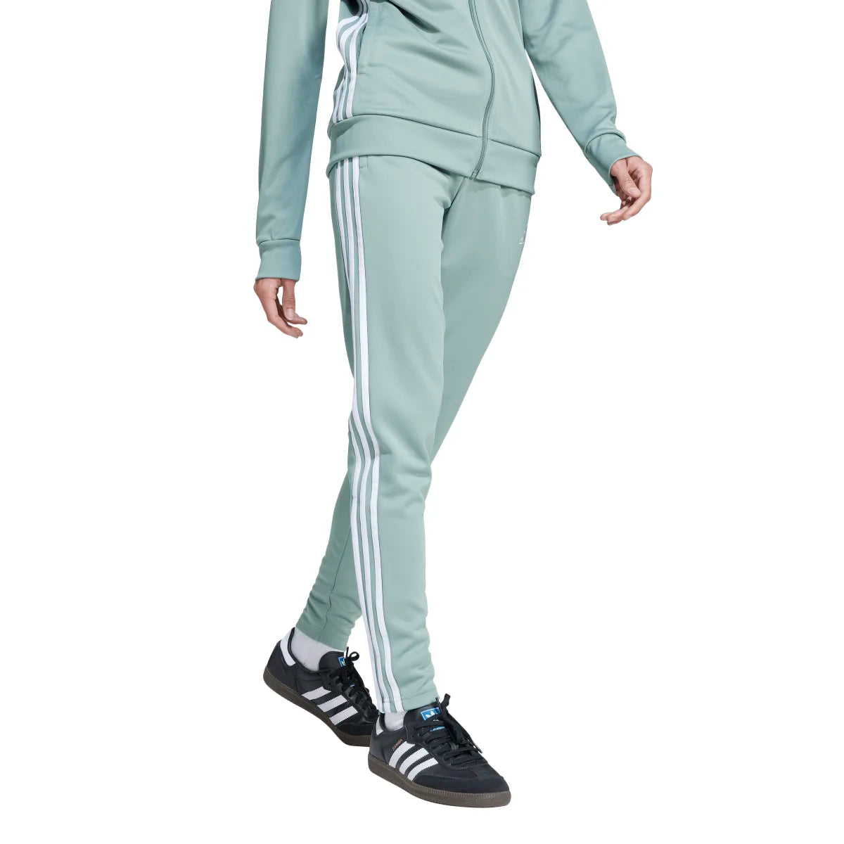 adidas Women's Tiro25 Essentials Training Pants-3