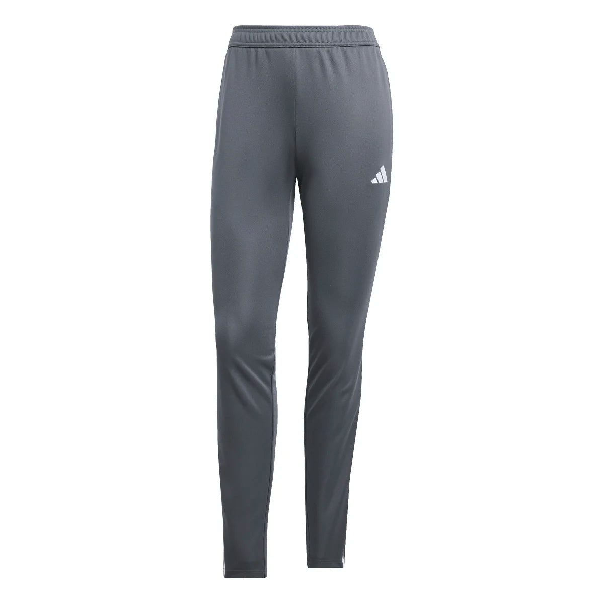 adidas Women's Tiro 25 Essentials Pants Womens Apparel Pants & Sweatpants