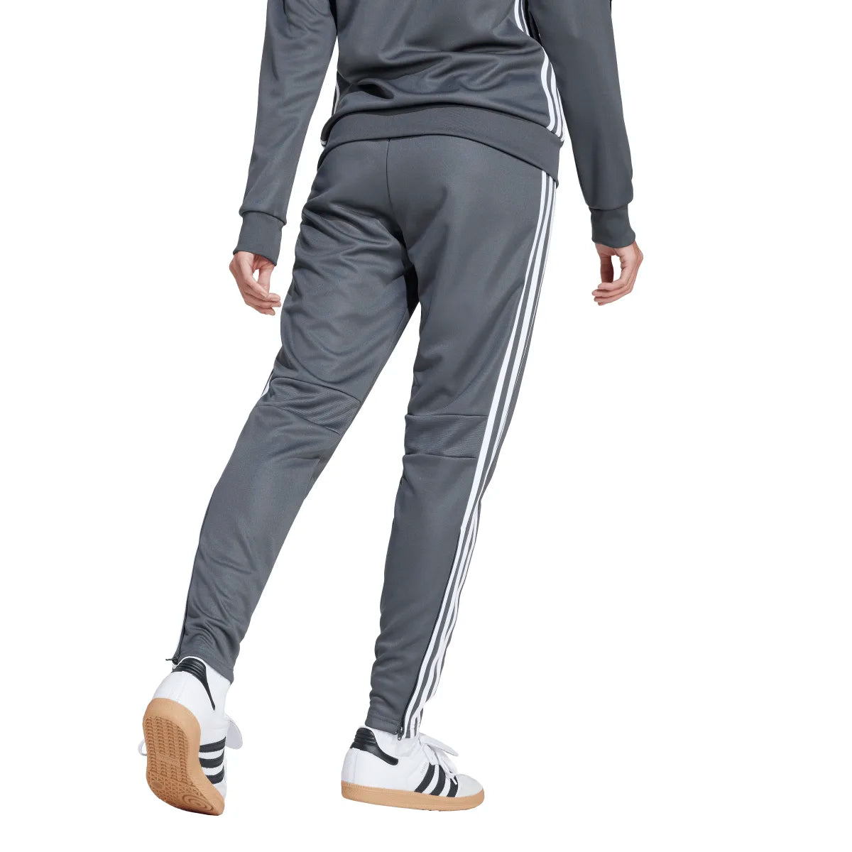 adidas Women's Tiro 25 Essentials Pants Womens Apparel Pants & Sweatpants