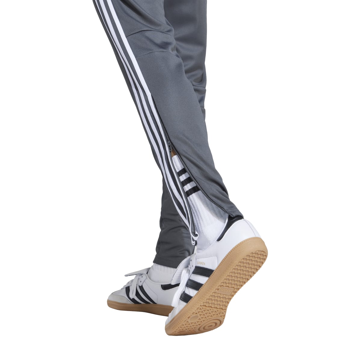 adidas Women's Tiro25 Essentials Training Pants-5