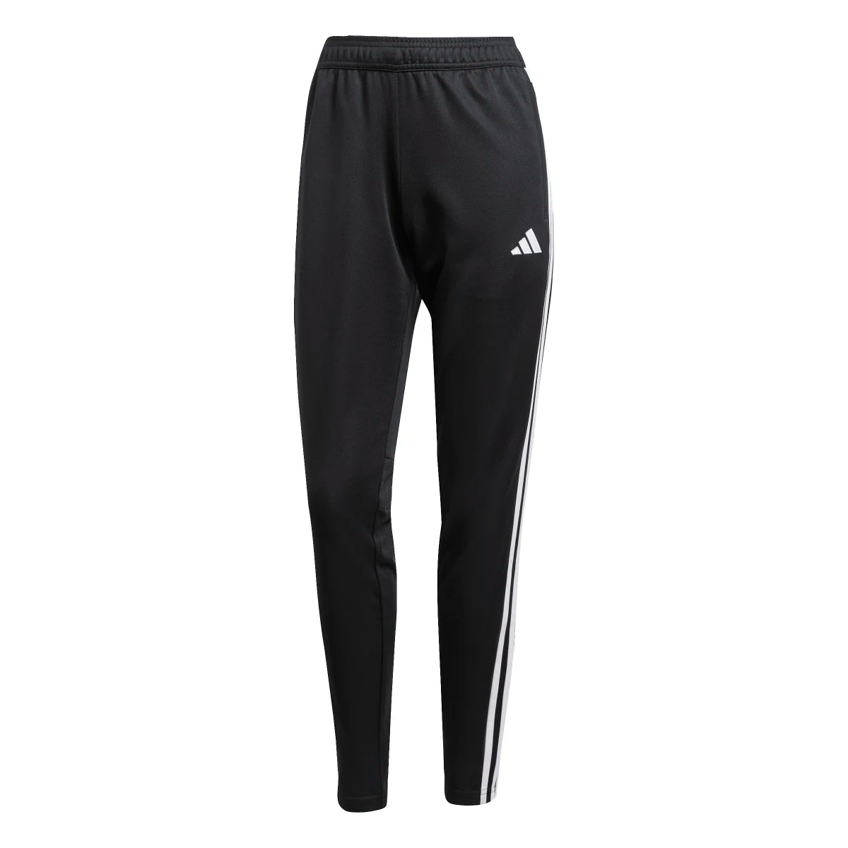 adidas Women's Tiro 25 Essentials Pants Womens Apparel Pants & Sweatpants