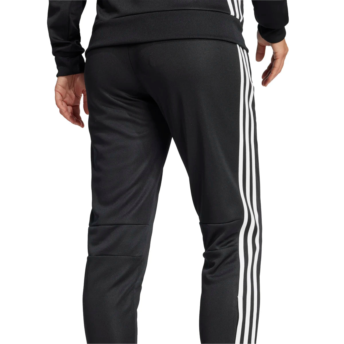 adidas Women's Tiro 25 Essentials Pants Womens Apparel Pants & Sweatpants