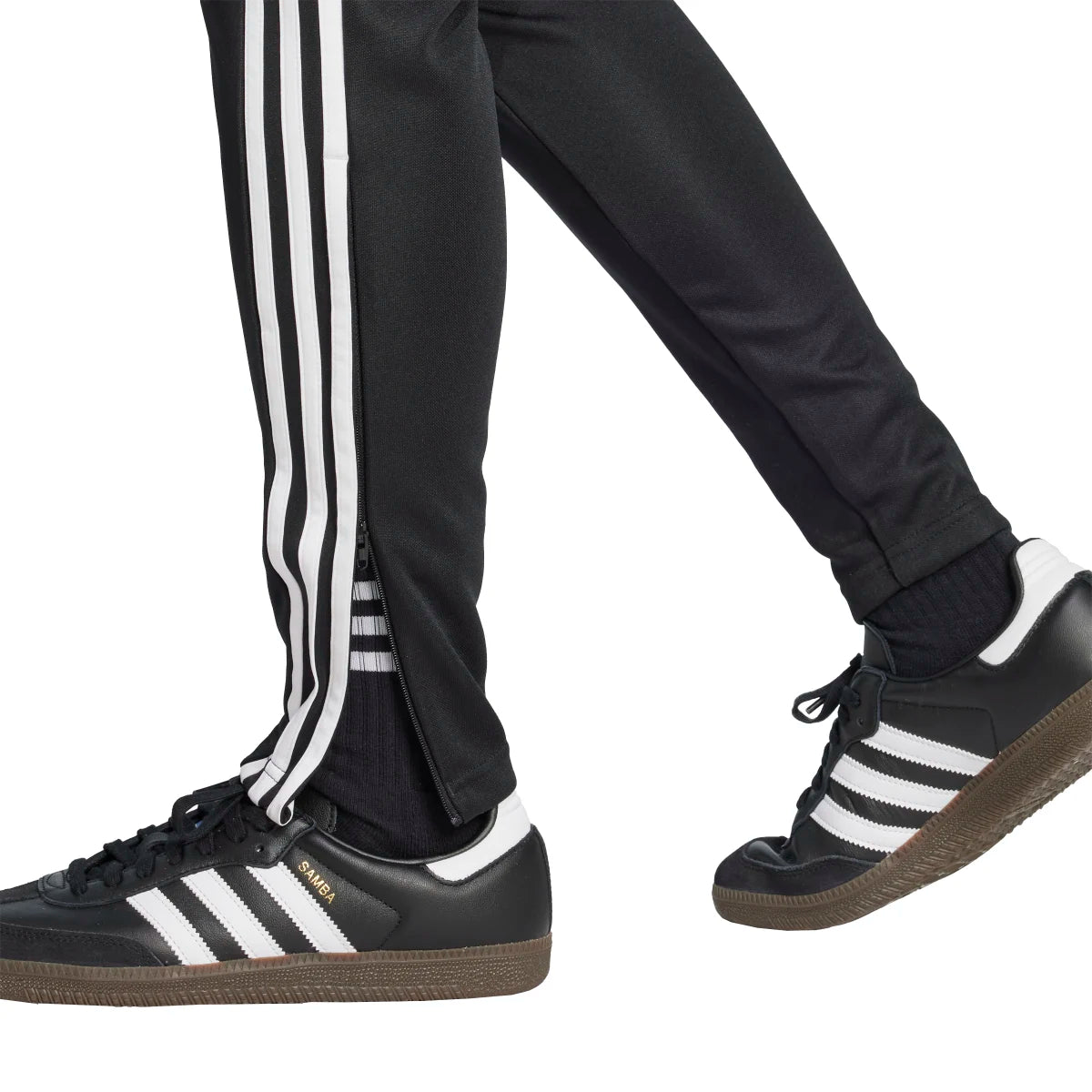 adidas Women's Tiro25 Essentials Training Pants-6